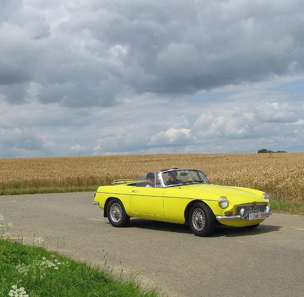6de Crijtrally + 35ste Crijtfeesten 2012 (181).JPG
